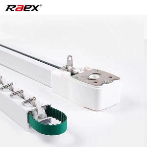 <span class=keywords><strong>Raex</strong></span> Điện Điều Khiển Động Cơ <span class=keywords><strong>Md360</strong></span> - Product Image 4