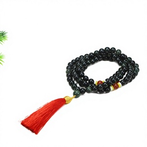 Conjunto de <span class=keywords><strong>Runas</strong></span> de Formas Geométricas Avanzadas <span class=keywords><strong>para</strong></span> Oración, Feng Shui, Meditación, Crecimiento Espiritual y <span class=keywords><strong>Salud</strong></span> General - Terapia Reiki - Product Image 1
