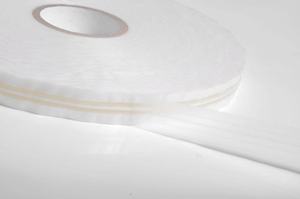 Ruban adhésif en acrylique pour le courrier Express, lot de pièces, colle centrale - Product Image 3