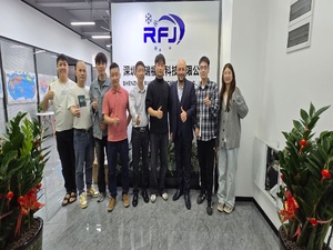 Ban Đầu Nhiệt Độ Cao Kín Qua Lại Máy Nén CAJ4517Z Cho <span class=keywords><strong>Tecumseh</strong></span> Lạnh <span class=keywords><strong>R404A</strong></span> - Product Image 4