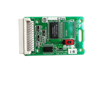 CP1E-N20DT1-A CP1 PLC Compacto con CPU, Ethernet, USB, Salida de Transistor, Máquina Pequeña, Automatización OEM, Panel de Control Industrial Compacto