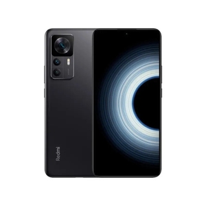 샤오미 홍미 K50 울트라 5G 6.67 "스마트폰 스냅드래곤 8 + 세대 1 120W 충전기 5000Mah 배터리 100MP 카메라 중국 롬 중고 전화 - Product Image 1