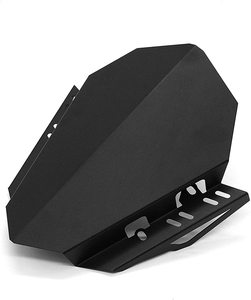 RACEPRO Guichet Unique Pièces Détachées et Accessoires Moto en Gros pour <span class=keywords><strong>Yamaha</strong></span> MT07 <span class=keywords><strong>MT</strong></span>-<span class=keywords><strong>07</strong></span> - Product Image 1