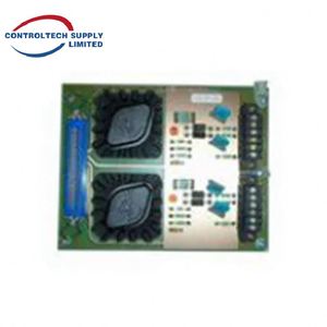 สายเคเบิลภายในตู้แบบมีฉนวน MU-KLAM06 2M ใหม่เอี่ยม 300V สำหรับระบบควบคุม - Product Image 2