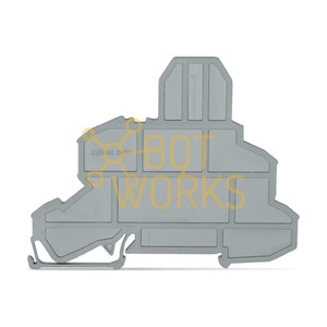 Wago 20021091 - Nuovo - Product Image 1