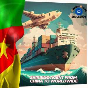 Encuentre <span class=keywords><strong>Proveedores</strong></span> y Soluciones de Transporte de Mercancías para Productos desde <span class=keywords><strong>China</strong></span> a Camerún, Estados Unidos, Egipto y Otros Países del Mundo - Product Image 1