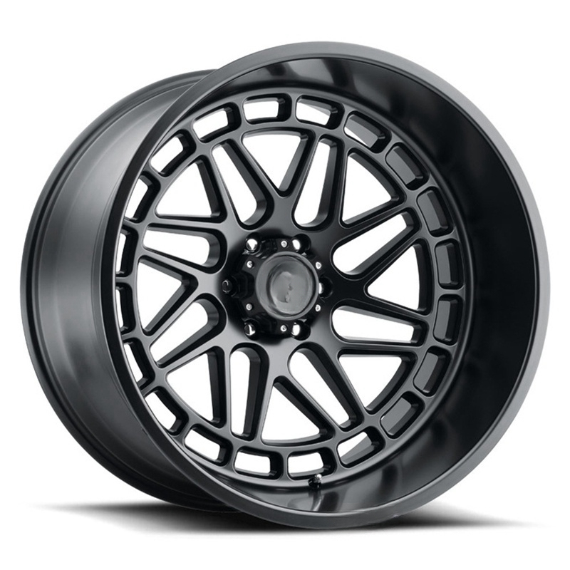 24 Inch for Wrangler Road Raptor