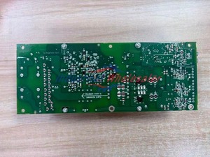 Carte d'alimentation du ventilateur BFPS-48C 3AUA0000074419 PLC - Product Image 4