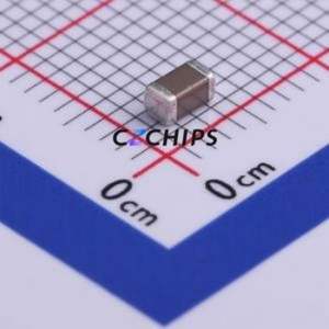JMK316ABJ226KL-T ตัวเก็บประจุ SMD (MLCC) 1206 (ความจุ: 22UF) (ความแม่นยำ: 10% แรงดันไฟฟ้า: 6.3V) - Product Image 2
