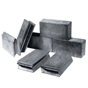 ตะกั่วตะกั่วตะกั่วมีความบริสุทธิ์สูง99.99 - Product Image 2