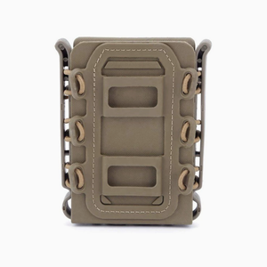 DF1106 5.56 7.62 Holster Molle Sacs tactiques Bottes - Product Image 6