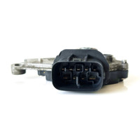 Transmission automatique U340E U341E Commutateur neutre 84540-52050