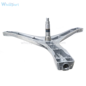 F42020004 für Sky worth Waschmaschinen stativ teile Original material Ersatzteile für Waschmaschinen aus Aluminium und legiertem Stahl - Product Image 1