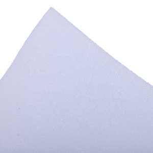 Bọt interfacing Vải bọt chần vải xốp bọt nhiều lớp vải cho hành lý/xe/nệm/Ghế bao gồm - Product Image 3