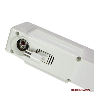 Appareil de soin du <span class=keywords><strong>visage</strong></span> et du corps électrique Vapozon Nano Ionique avec support, pièces de rechange gratuites, OEM, ODM, marque privée, CE, RoHS - Product Image 3