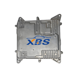 ECU Universal Engine <strong>Control</strong> Unit 8631725-01 170310528 New <strong>Condition</strong> Engine <strong>Control</strong> <strong>Computer</strong> for F20,F22,F30,F31,F34,F32 Series - Product Image 1