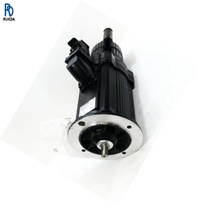 PLC CFM71M/BR/TF/AS1H/SB60 มีสินค้าในสต็อก - Product Image 1
