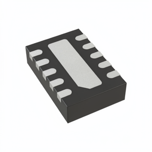 In Stock LT3970EDDB#TRMPBF 10 WFDFN Exposed Pad Electronics Component Power Management (PMIC) - Product Image 1