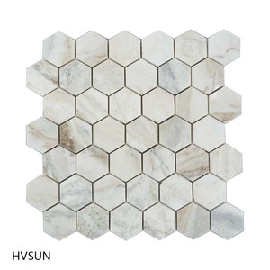 Marbre gris foncé poli moderne <span class=keywords><strong>de</strong></span> 6 mm d'épaisseur pour la conception <span class=keywords><strong>de</strong></span> tapis <span class=keywords><strong>de</strong></span> chambre d'hôtel, villa, appartement avec solutions <span class=keywords><strong>de</strong></span> design graphique - Product Image 3