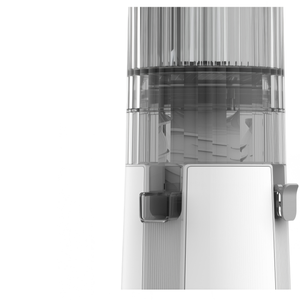 Exprimidor Lento de Presión en Frío para Cocina, de Plástico, con Motor de 200W, Capacidad de 1.5L, para Uso Doméstico, para Hacer Smoothies de Frutas, Venta al Por Mayor de Fábrica - Product Image 6