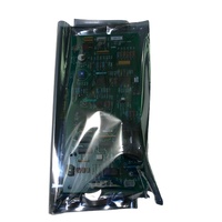 Nouvelle carte de commande PCB CM2 originale 031-00947-000 pour refroidisseur centrifuge YK YKK, pièces détachées en stock
