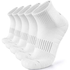 Wholesale Fashion High Quality Crew <b>Socks</b> Custom Cotton Men's Unisex Casual Sport Thick <b>Socks</b> With Logo - Product Image 4