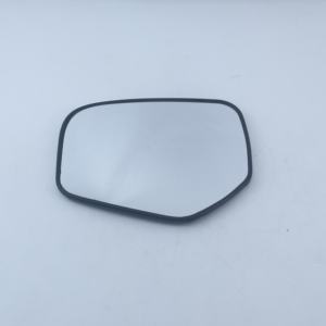 Venta caliente Auto Parts <span class=keywords><strong>Espejo</strong></span> retrovisor de puerta lateral y soporte para <span class=keywords><strong>MITSUBISHI</strong></span> TRITON 2006-15 CHALLENGER 08-15 <span class=keywords><strong>L200</strong></span> 05-11 7632A225 - Product Image 4