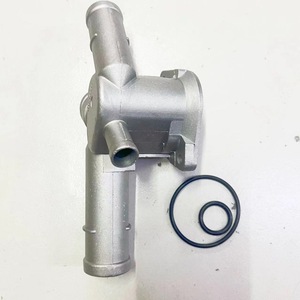 Golf Jet ta 2.0 L4 99-06 06A 12133d - Product Image 2