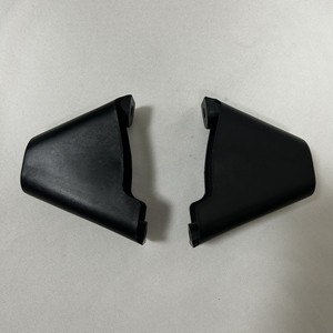 ขายึดหม้อน้ำ Tesla Model Y รุ่น 1514466-00-A คู่ สำหรับติดตั้งเครื่องยนต์ - Product Image 2
