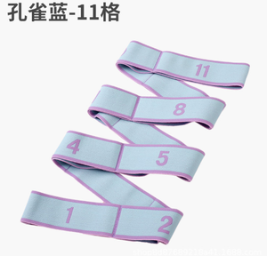 Juego de resistencia, - Product Image 3