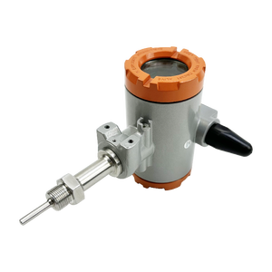 MEOKON MD-S270T NB-IoT <b>Wireless</b> Digital <b>Temperature</b> <b>Sensor</b> Low Power Battery Powered - Product Image 3