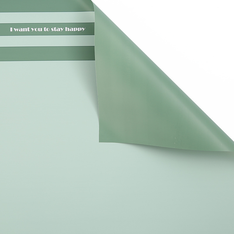 3-Vert