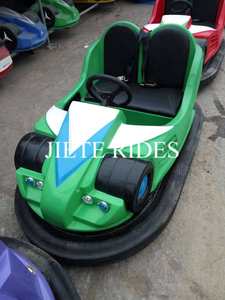 <span class=keywords><strong>Coches</strong></span> <span class=keywords><strong>de</strong></span> parachoques niños arena eléctrica <span class=keywords><strong>fichas</strong></span> <span class=keywords><strong>de</strong></span> motor para adultos paseos suelo animatronic modelos Parque <span class=keywords><strong>de</strong></span> Atracciones paseos niños coche <span class=keywords><strong>de</strong></span> parachoques - Product Image 6