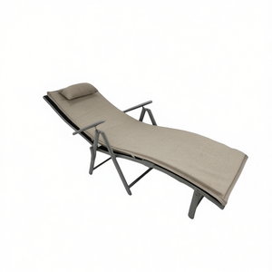 TUMBONA แผ่นรองชายหาดฟองน้ำความหนาแน่นสูง 55*180*4CM-11 เบาะรองนั่งและหมอน - Product Image 2