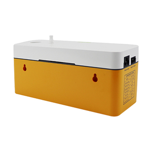 Bomba de Condensado Manual de Alta Calidad, a <span class=keywords><strong>Gas</strong></span>, para Mini Split de Pared, Aire Acondicionado Doméstico, Duradera y Ecológica - Product Image 4