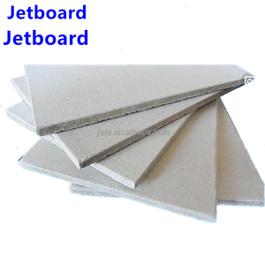 Plaques <span class=keywords><strong>de</strong></span> silicate <span class=keywords><strong>de</strong></span> calcium ignifuges pour remplacer les plaques <span class=keywords><strong>de</strong></span> plâtre, les plaques <span class=keywords><strong>de</strong></span> plâtre sèche-couche et les dalles <span class=keywords><strong>de</strong></span> plafond suspendu - Product Image 1