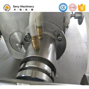 <span class=keywords><strong>Soupe</strong></span> farcie boulette Népal Momo Machine chinois Baozi emballage équipement Xaio Long Bao faisant <span class=keywords><strong>la</strong></span> Machine - Product Image 4