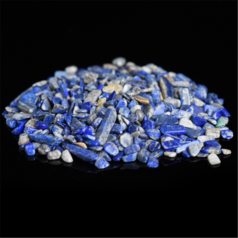 Lapislazzuli (100 g/borsa)