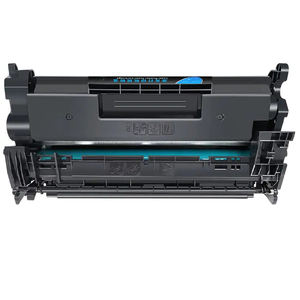 Cartucho de tóner para HPS <span class=keywords><strong>LaserJet</strong></span> Pro 2. 2 M, 1 DN, 2 DW, 1 DN, 2 DW, 3 DN, 3 DN, 2, 2, 2, 2, 2, 3, 2, 3, 4, 4, 4, 4, 4, 4, 4, 4, 4, 4, 4, 4, 4, 5, 5, 30 - Product Image 5