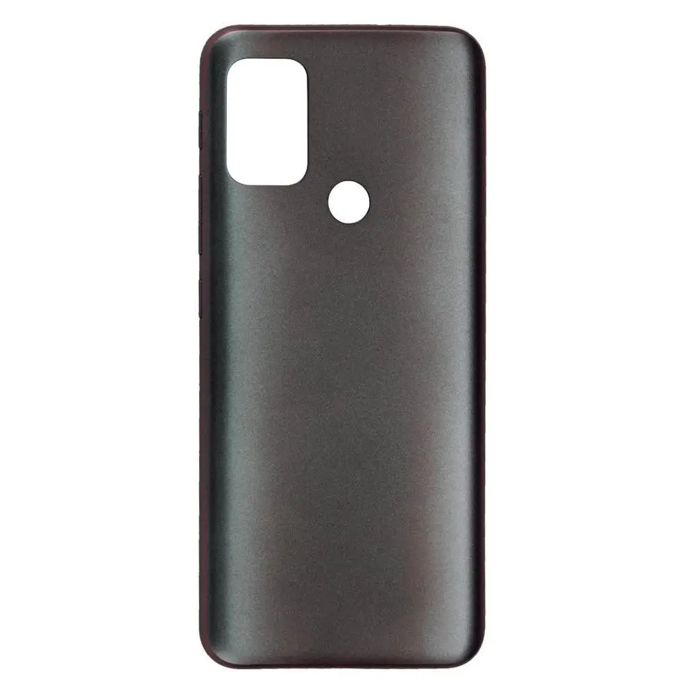 Mobile Phone Battery case rear Back Door Cover for Motorola Moto x2 x pure play x4 replacement