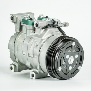 全新适用于 Hilux Lexus 空调压缩机 12V OE 883200K660 883200K520 883200K580 X14472802720 1 年保修 中国制造 - Product Image 5