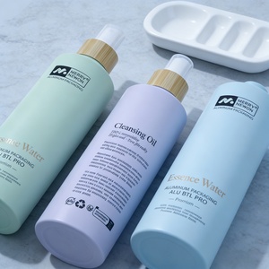 Botella Cosmética Portátil de Aluminio, Botella de Spray de Aluminio con Pulverizador Fino para Hidratación Facial y Viajes - Product Image 5