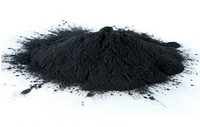 Kompatibel CC364A CE255A hitam isi ulang bubuk Toner untuk HP P4014 P4015 P4515 P3015 P3016