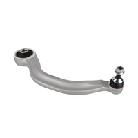 Bras de suspension supérieur avant en alliage d'aluminium CFN OEM 1044359-00-A, bras de suspension incurvé pour Tesla Model 3 2017-2025 Model Y