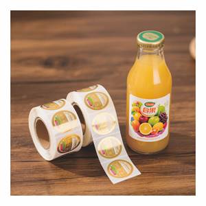 Neue Ankunft lustige Goldfolie <span class=keywords><strong>dank</strong></span> <span class=keywords><strong>der</strong></span> Papierrolle Happy Birthday Card Cards - Product Image 3