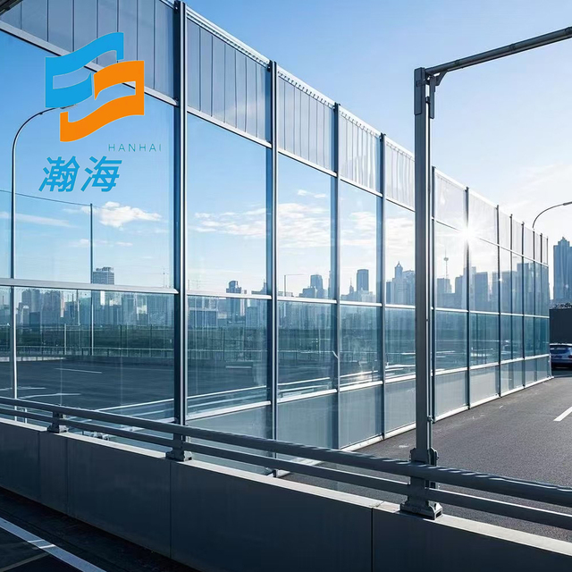 Clear 4x8 Plastic Sheet Harded Sheet Polycarbonate Solid Sheet Engineering Plastics for Machine Guard and Sound Barrier