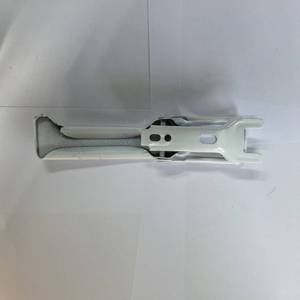 Fixations de panneau latéral de camion Changhe, gauche et droite, pour remplacement et réparation de hayon de pick-up - Product Image 4