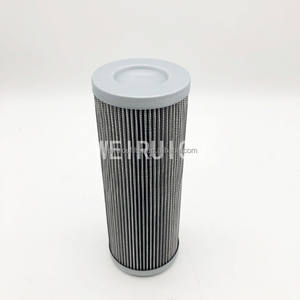 מכונת יצרן שמן הידראולי מסנן 0660d010bhc hf6847 3i1931 r928017416 10226684 p170597 - Product Image 5