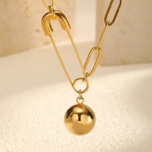 Gifts for a Bachelorette Party for the Bride: 5 Thoughtful Picks