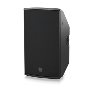 Caja de sonido de rango completo Turbosound TQ10 Altavoz pasivo de <span class=keywords><strong>10</strong></span> pulgadas <span class=keywords><strong>Estudio</strong></span> Sistema de 400 vatios Pa Altavoz Etapa - Product Image 4